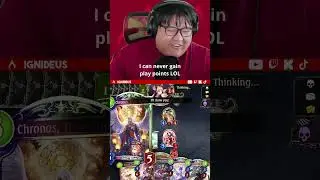 Hilarious New Meme Deck