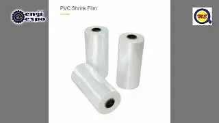 Mahesh Enterprise Vadodara | Packaging Adhesives, BOPP Tape, Shrink Film & Sealing Machines