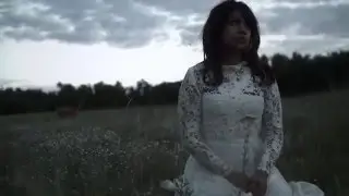LASCIVUS | FOREST