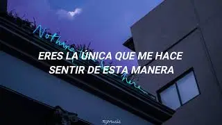 I'm sorry - VAV (Sub Español)