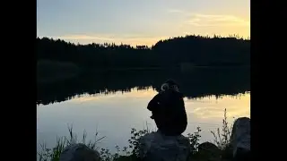 moonset