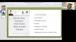 Canadian Mortgages & Market Trends: Insights with Dominion Lending Centres specialist Sean Humphries