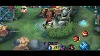 Harley Best Build - No Death 2021 Gameplay