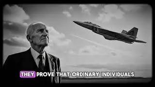 The Wright Brothers&rsquo; First Flight 1903 ✈️ | Full Documentary on the Invention of the Airplane