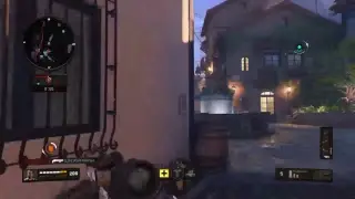*NEW BO4 UPDATE 1.10*BEST BLACK OPS PLAYER*2 PRESTIGE*