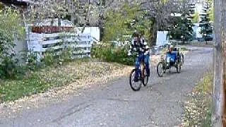 biketow