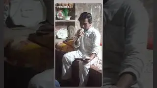 bhari duniya mein aakhir hum #song #mujahid khan 786#hindi song