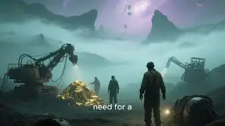 The Anunnaki | Gods, Creators, or Ancient Misinterpretation?