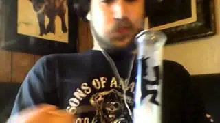 dab#2 also a:Fail   (Rocked!!! 1/2 gram)