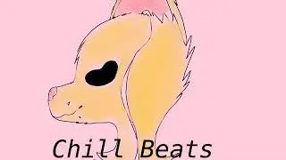 Lofi Groove Mix Study Music - Original Music