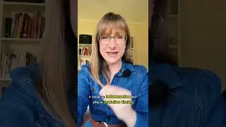 Can stress cause infertility