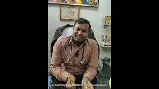 Diabetic Foot Part 2 Causes Riskfactors And Prevention