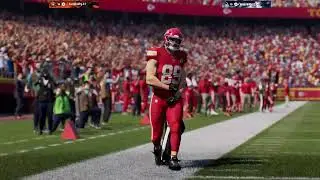 Colts Chiefs