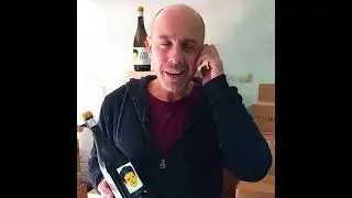 ✨ Presentamos a Esteban Celem&iacute;n/Introducing Esteban Celem&iacute;n! ✨