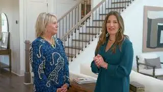 Southbrooke - Toll Brothers 2436