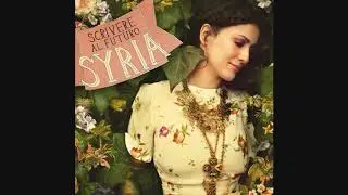 Syria - Dopo ma prima di me