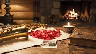 Timeless Smooth Jazz Refined &mdash; Classic Instrumental Jazz Ambience