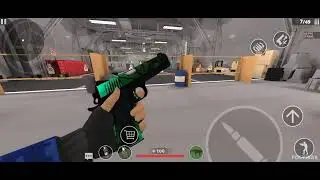 Polywar new Update (season 6)💥💥