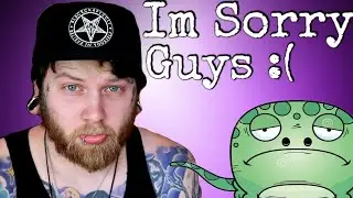 Is Dbcb Exotics Canceled??????