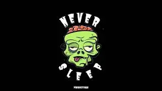 FCG Heem - Hey Sarah (SLOWED)