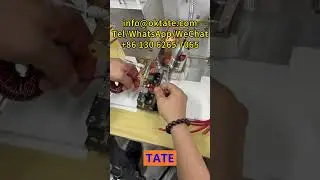 Motor Lead Wire Resistance Spot Welding Machine Manufacturer In India Germany France Brazil Turkey