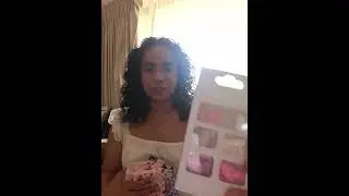 Anxiety Management.... shopping theraphy
