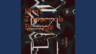 Go Now (Don't Look Back)