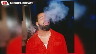 [FREE] Drake Sample Type Beat - 