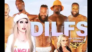 Finally, Some Good Gay Reality TV