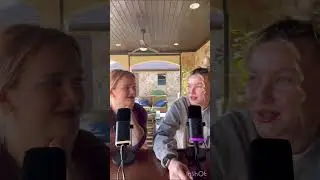 Episode 1: Adopt don&rsquo;t Shop movement.