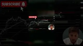 Эфириум 10к USDT Трейдинг сигнал ethereum Пифагор трейд прогноз #ethereum #usdt #пифагор #эфириум