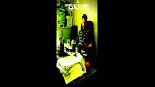 Benskifater & The Soul Sneakers - For McNasty's Sake 2011 Mod