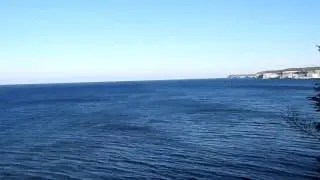 Ship 