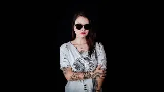 Into My Life - NinaHigh FT Mhyst (Free download Soundcloud) preview