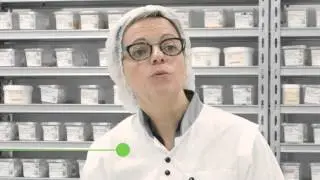 IMV in de kern van het apothekersberoep