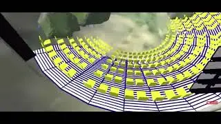 IPL cricket final match RCB Indian bike Driver 3D game mein