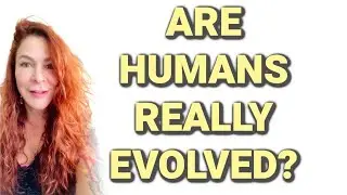 What is devolution?