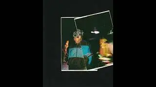 *free* jean dawson x jpegmafia type beat  