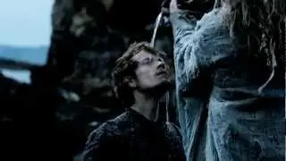 Game Of Thrones S2 || Anyone can be killed