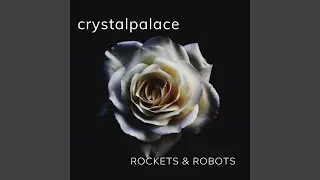 Rockets & Robots