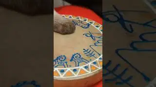 Cat-Composer, #Composer #musicalcat #catartist #шу-шоу#тайскийкотенок #thaicat #тайская #thai