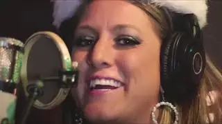 The Tragic Death Of Taylor Dee