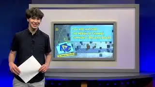 Community Bulletin Board: June 27, 2025