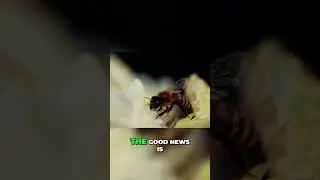 Scientists are racing to save them&mdash;before it&rsquo;s too late!