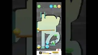 DIG THIS - Fill The Void LEVEL 559 - 17