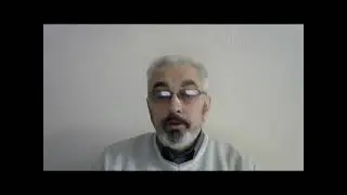 Требования НПА по вопросам ГО и ЗНТЧС. Организация и выполнение мероприятий по ГО и защиты от ЧС.