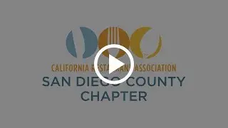 CRA San Diego News You Need to Know