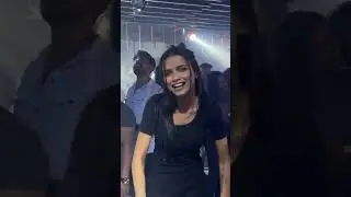 sheese wali chuni 😘#youtube #youtuber #instagram #music #spotify #tiktok #love #ex yoyo honey singh