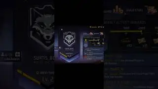 Jisko guild test dena hai comment karo #ffshortvideo #guildtest #2026short #guildasfreefire