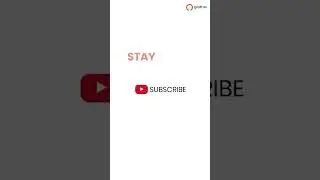 How to Claim Promo Codes on Giottus?
